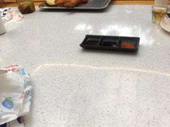 -浮何烤铺(桐梓林店)