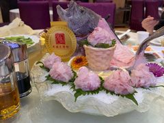-有腥气私房菜·寻味顺德