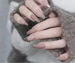 -午后美甲美睫生活馆