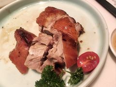 -新旺茶餐厅·早餐·夜宵(仙霞店)