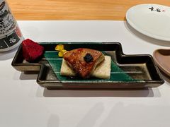 -玄海寿司(国贸店)