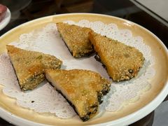 -吴记富苑(朝阳店)