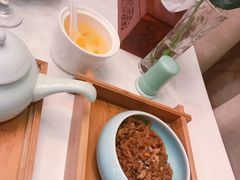 -海皇世家·私宴定制·鲜送到家(诸暨店)