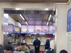 -小胖包子王(定安路店)
