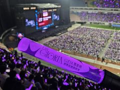 -笨罗卜浏阳菜馆(太平街店)