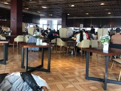 -兴芮温泉度假区