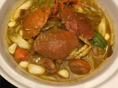 -家缘大酒店(新天地不夜城店)