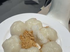 -丰茂烤串(建设街店)