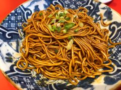 -侯师傅热炒店(印象城店)