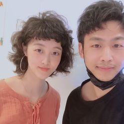 -东瀛造型