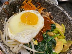 -味家烤肉烤鳗鱼牛排(西塔旗舰店)