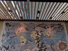 -星巴克(成都机场T2店)