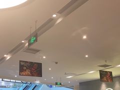 -卡朋西餐(大信新都汇店)