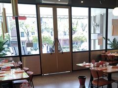 -杨氏青龙虾·羊蝎子(珠江路店)