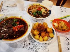 -成都瓜串串(华强北店)