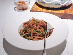 -鱼乐轩(珠江路店)