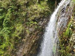 -雁荡山风景名胜区