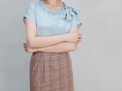 -至尚形象·化妆服饰搭配礼仪培训