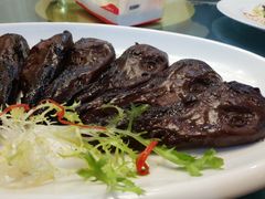 -富临轩私房菜(集庆门大街店)