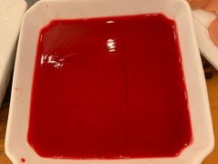 -老码头火锅(玉林店)