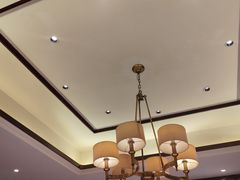 -老妈菜馆(建设街店)