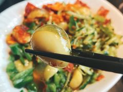 -川里谈·川味小馆(北京路店)