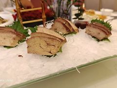 -国惠大酒楼(宝龙店)