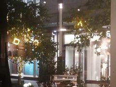 -Wagas沃歌斯(正大乐城店)