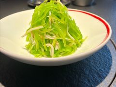 -锦荟JINHUI·浙江小馆(上海荟聚店)