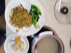 -艺境水疗生活空间(广场明珠店)