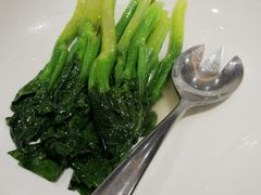 -食神鱼头佛跳墙(百子湾旗舰店)