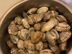 -Olé精品超市(重庆观音桥店)