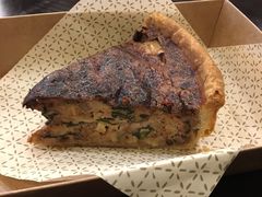 -Pie Bird(新闸路店)