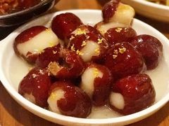 -建国328 本帮小馆·面馆