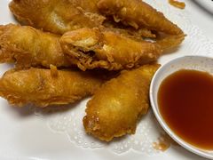 -茗荔园农庄(大涌店)