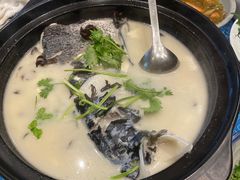 -老淳安—伴山伴湖(千岛湖开元度假村店)