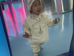 -弘阳·未来世界(弘阳广场店)