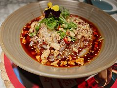 -懒人盐府人家(航天桥店)