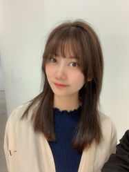点击看大图 -MY HAIR ARDOR