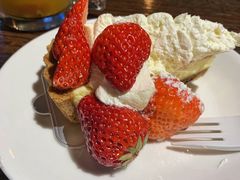 -黑草莓(重庆路店)