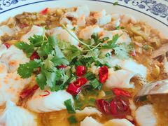 -黄埔华苑酒家(黄埔店)