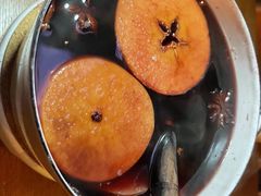 -顽啤熊·酒客酒馆(苏城夜景必选店)