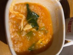 -管氏翅吧(甘家口店)