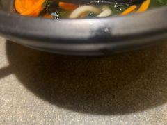 -禾绿寿司·定食·拉面·烧炸(喜荟城店)