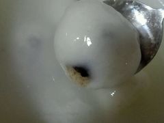 -星星奶冰·汤圆刨冰(王串场店)