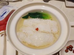 -尘香•传统川菜(创汇首座店)