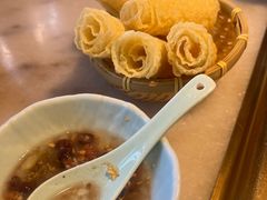 -巴渝瓦肆重庆鲜火锅(宝龙环湖店)