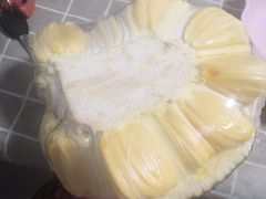 -红星农博物流中心