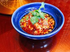 -君悦酒店·1881·北京烤鸭