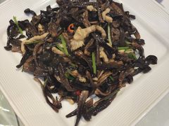 -正兴蜀园(科技园区店)